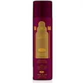 Maroon luchtverfrisser sprays met natuurlijke frisse geur voor al Sharquiah